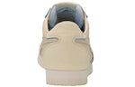 Onitsuka Tiger Corsair 'Beige White' 1183A346-251