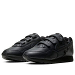 (WMNS) Nike x COMME des GARCONS Outburst 'All Black' CT2863-001