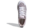 (WMNS) adidas neo Bravada Pink/White GZ8508