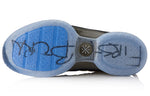 Li-Ning Way of Wade 7 'First Born' ABAN079-7