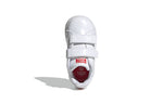 (TD) adidas Stan Smith Infant 'Valentine's Day' FZ2835