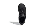(PS) adidas originals Superstar FU7715