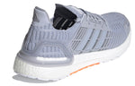 adidas UltraBoost DNA CC_1 'Halo Silver' FZ2543
