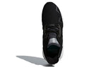 adidas originals EQT Cushion Adv 'Black White' CQ2377