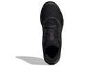 adidas Terrex Two Flow 'Black Grey' GY9346