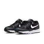 Nike Air Span 2 'Black Anthracite' AH8047-008