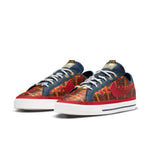 (WMNS) Nike Serena Williams Design Crew x Court Legacy 'Kente' DM8472-400