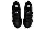 (WMNS) Onitsuka Tiger Delegation Chunk Sneakers Black 1182A207-007
