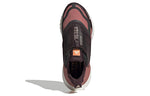 (WMNS) adidas UltraBoost 22 GORE-TEX 'Wonder Red Shadow Maroon' GX9131
