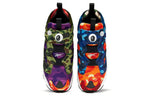 Reebok BAPE x InstaPump Fury OG 'Multi Camo' Q47370
