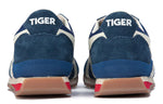 Onitsuka Tiger Ultimate 81 NM 'Blue Red White' 1183B536-401