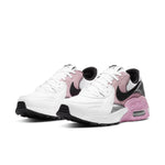 (WMNS) Nike Air Max Excee 'White Light Arctic Pink' CD5432-109