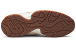 New Balance No Vacancy Inn x 650 'Water and WiFi' ML650NVB