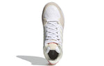 (WMNS) adidas neo 5TH Quarter 'White Cream Pink' FY6051