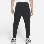 Nike Tech Commuter Casual Unlined Sports Long Pants Black DH4225-010