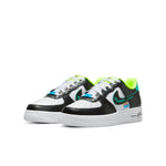 (GS) Nike Air Force 1 LV8 'Graffiti' DX3349-100
