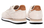 Reebok Sneakersnstuff x Classic Leather 'Walking - Stucco' GZ8706