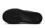 (GS) Nike Omni Multi-Court 'Black Anthracite' DM9027-001