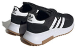 adidas Retropy F2 'Black' IF2877