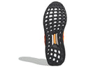 adidas UltraBoost S&L 'Flash Orange' FV7283