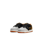 (TD) Nike Dunk Low 'God Of Wealth' DQ5353-001
