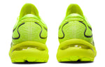 ASICS Gel-Nimbus 24 Lite-Show 'Safety Yellow' 1011B362-750