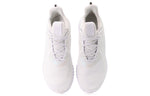 adidas Alphabounce 1 'White' FZ2195