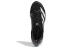 adidas Adizero RC 4 'Grey White Black' GX8153