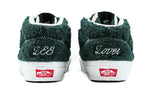 Vans Sandy Liang x Half Cab 33 DX 'Mountain View' VN0A5KX6YRB