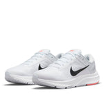 (WMNS) Nike Air Zoom Structure 24 'White Magic Ember' DA8570-100