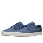 Nike Zoom Stefan Janoski RM Premium SB 'Sashiko Pack - Navy' CZ4731-400