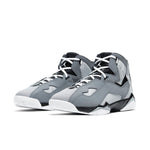 Air Jordan True Flight 'Cool Grey' 342964-025