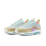 Nike Air Max 97 SE 'Sun Club - Copa Wheat Grass' DM8588-400