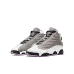 (GS) Air Jordan 13 Retro 'Houndstooth' DN3938-015