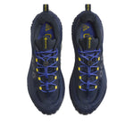 Nike ACG Mountain Fly 2 Low Gore-Tex 'Dark Obsidian' HF6245-400