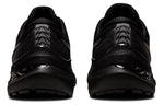 ASICS Gel-Kayano 29 'Triple Black' 1011B440-001