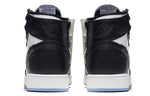 (WMNS) Air Jordan 1 Retro Rebel 'Concord' BV2614-001