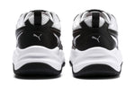 (WMNS) PUMA Cilia 'Black' 369778-03