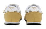 (PS) Onitsuka Tiger Serrano 'Cream Wood Crepe' 1184A086-750