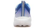 Li-Ning Super Light XIX ARBS001-7