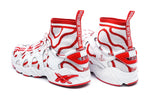ASICS x Vivienne Westwood GEL-Mai Knit MT 'White Fiery Red' 1191A256-100