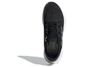 adidas PureBoost Go 'Grey' B37803