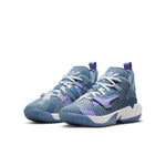 (GS) Air Jordan Why Not Zer0.4 'KB3' CQ9430-400