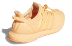 adidas Ivy Park x UltraBoost OG 'Rodeo - Acid Orange' GY3835