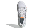 adidas UltraBoost 20 Explorer 'White Silver Metallic' H03050