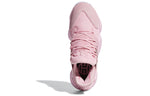 adidas Harden Volume 4 'Pink Lemonade' F97188