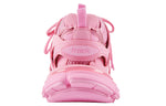 (WMNS) Balenciaga Track Trainer 'Pink' 542436W2LA15842