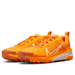 (WMNS) Nike Terra Kiger 9 'Melon Tint' DR2694-800