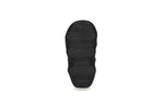 (TD) adidas Yeezy 450 'Dark Slate' GY5370