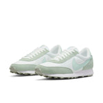 (WMNS) Nike Daybreak 'Barely Green' CK2351-011